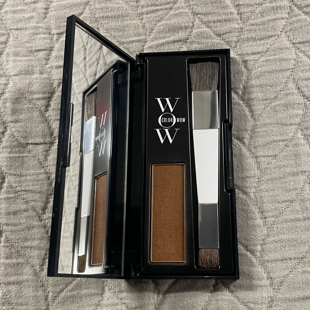 Color Wow Root Cover Up